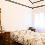 Se165 - Senigallia, Trilocale In Centro Con Terrazzo E Aria Condizionata