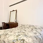 Se165 - Senigallia, Trilocale In Centro Con Terrazzo E Aria Condizionata * Senigallia