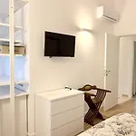 Se165 - Senigallia, Trilocale In Centro Con Terrazzo E Aria Condizionata * Senigallia